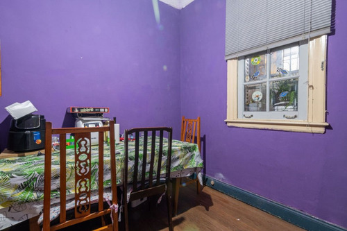 Venta Ph 3 Ambientes Parque Patricios Apto Crédito