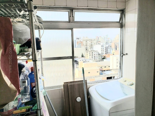 Imagem 18 de 20 de Apartamento Campos Eliseos Sao Paulo Sp Brasil - 3323