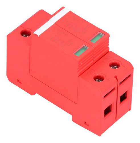Dispositivo De Proteção Contra Sobretensão Voltage House Arr