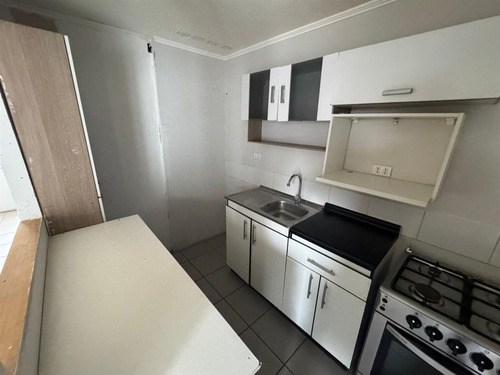 Casa Eventa 4 Dormitorios, 1 Baño, Portal San Ramón,