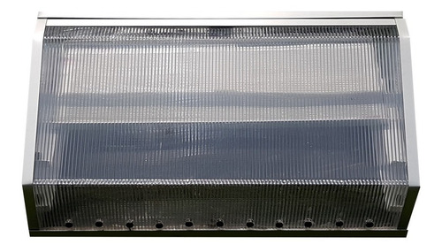 Imagen 4 de 10 de Drybox | Mini² Deshidratador Solar De Alimentos - Idi Solar