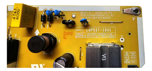 Fuente 55un7300puc Eax68284301 (1.6)