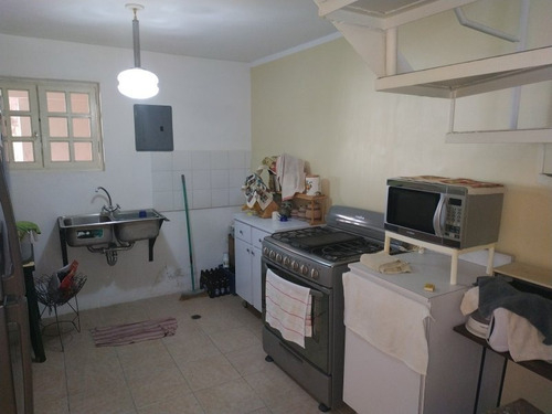 Imagen 3 de 30 de Townhouse En Venta En Nueva Casarapa 22-1284 Fn 04129915337