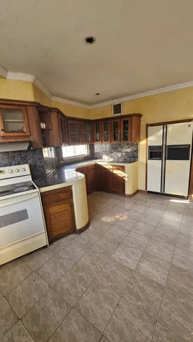 Casa Urb. Costa Azul