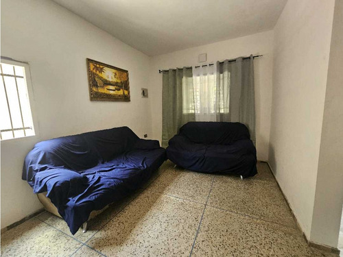 En Venta Casa En Centro De Santa Cruz