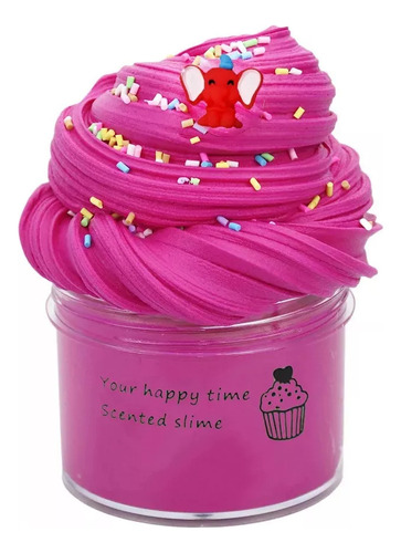 Hu 12 Piezas De Juguetes For Niños, Barro De Pino, Espuma
