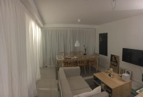 Imagen 4 de 12 de Venta Departamento 2 Amb. En Semi Piso Moron Centro