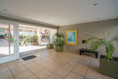 Imagen 3 de 23 de 4 Ambientes En Venta - Pinamar Norte Playa