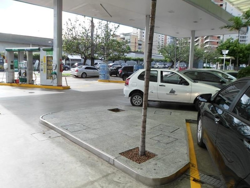 Quiosque Para Alugar Na Cidade De Fortaleza-ce - L5794