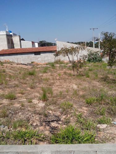 Imagem 4 de 8 de Terreno - Ref: Te-2