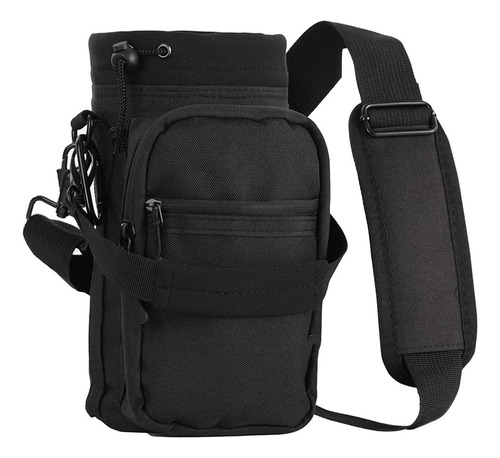 Bolsa Para Transporte De Garrafa De Água 40oz Suporte Para