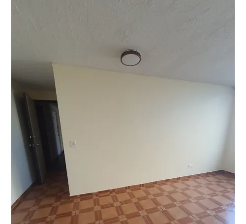 Depto 2d/1b En San Pablo 1825, Metro Cumming (l5)