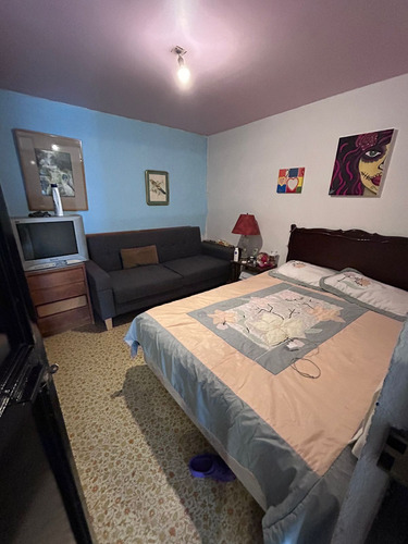 Casa En Venta En La Herradura