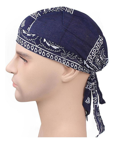 4pcs Gorra De Cáncer De Quimioterapia De Suave Gorrita