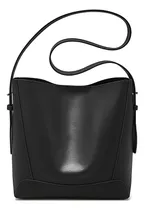 Comprar Foxlover Bolsos De Hobo Pequeños Para Mujer, Mini Bolsos De 