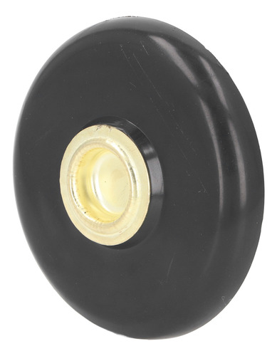 Almofada Antiderrapante Cello Floor Mat Protection Endpin
