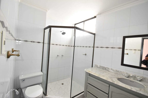 Imagen 15 de 28 de Apartamento En Venta Alto Prado Barranquilla Apartamento En Venta