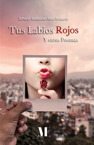 Tus Labios Rojos