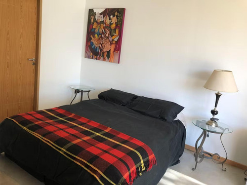 Casa En Venta - 3 Dormitorios 2 Baños - Mendoza