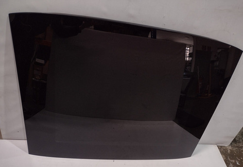 Imagem 6 de 9 de Vidro Teto Solar Vw Jetta Mk7 Tsi 2019 Original