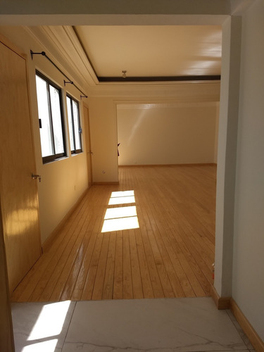 Imagen 4 de 30 de Casa En Polanco Roof Garden Privado