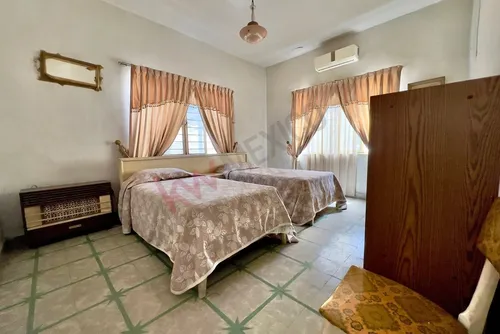 Encantadora Casa En Guadalupe: ¡su Nuevo Hogar!