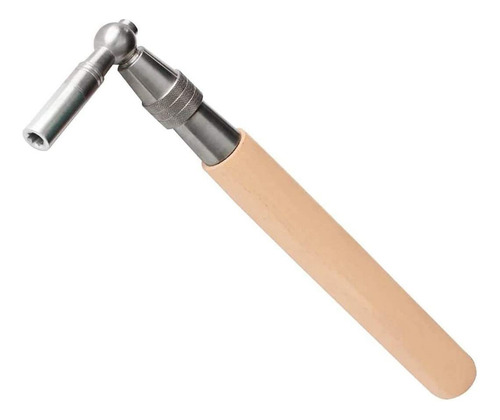 . Llave De Afinar For Piano Llave For Piano Acero Inoxidable