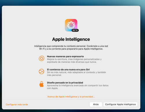 Apple Macbook Air 13.3 Pulgadas 256gb En Su Caja.es U-sa-da! (Usado)