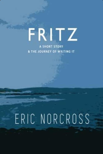 Fritz, De Norcross, Eric. Editorial Oem, Tapa Blanda En Inglés