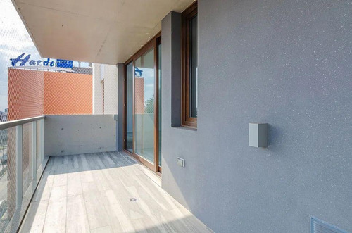 Imagen 25 de 30 de Departamento Tres Ambientes En Venta, Haedo. Excelente Proyecto, Inmejorable Ubicación.