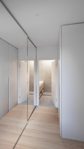 Venta - Ph - 3amb - Refaccionado - Terraza Verde - Patio - Toilette - Balcon - Opcional Cochera