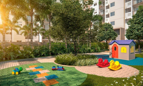 Imagem 16 de 24 de Apartamento - Ap01978 - 68425609
