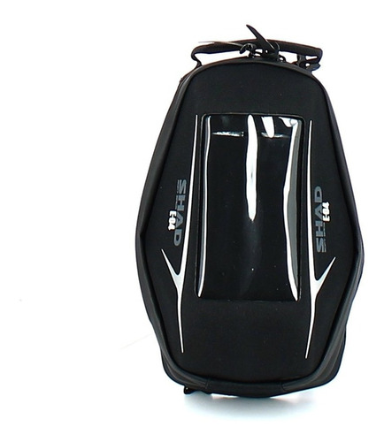 Mochila Para Tanque De Moto Shad E-04p Mh&s 