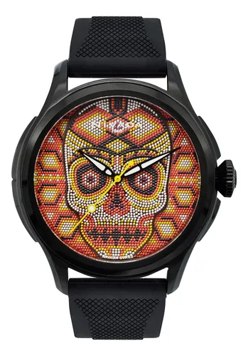 Reloj nivada huichol new arrivals