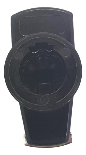 Rotor Distribuidor Volvo 242 4 Cil 2.1l 1976-1980