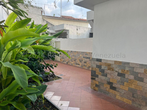 Ls Vende Apartamento Las Palmas