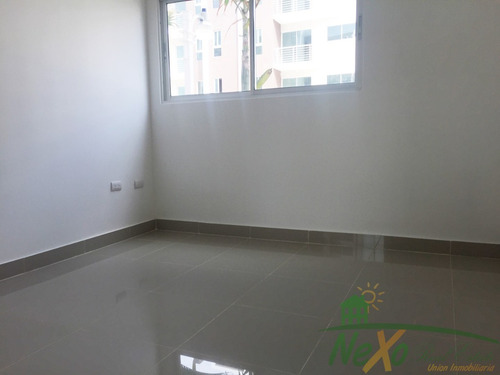 Imagen 8 de 17 de Segundo Nivel Ideal Para Invertir Residencial Cerrado Con Piscina, Santiago (jpa-214)