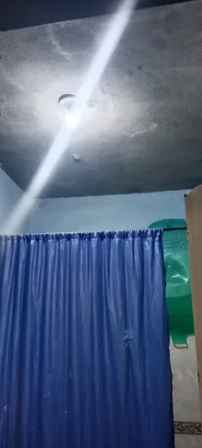 Casa Mejora Buena Ubicación En Palmira