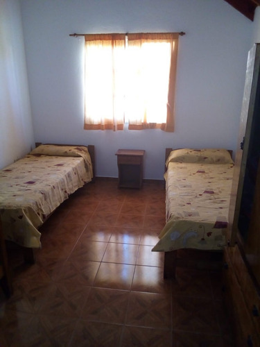 Imagen 6 de 12 de Duplex Amoblado Calle 84 Nº 261 Mar Del Tuyu