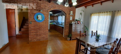La Mejor Ubicación De Merlo San Luis - Casa En Venta