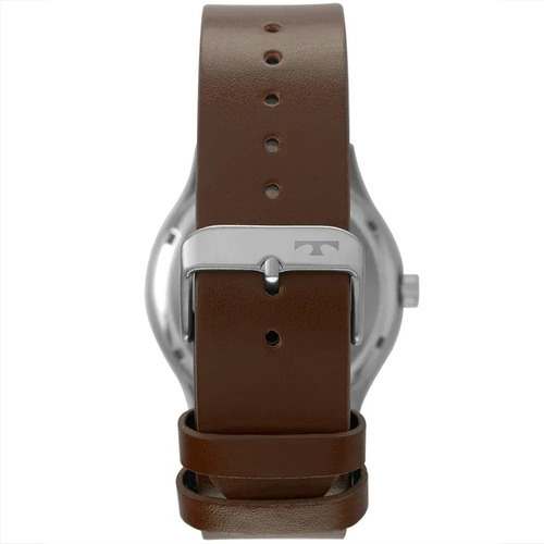 Relógio Technos Masculino 2115mmhtdy/1b