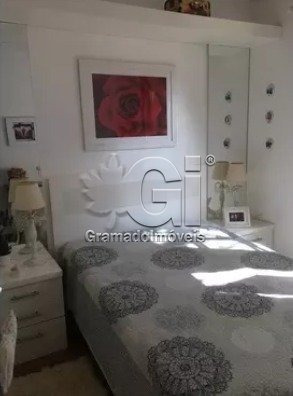 Imagem 9 de 15 de Apartamento - Vila Suica - Ref: 3099 - V-gi3105