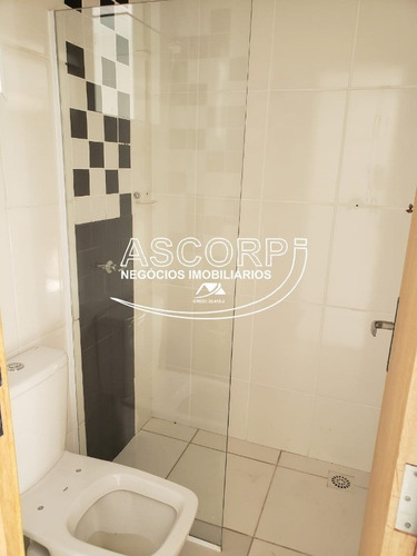 Imagem 14 de 20 de Casa No Bairro Santa Rita. (cód: Ca00651) - Ca00651 - 70082982