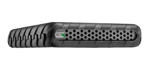 Glyph Technologies 7.6tb Blackbox Plus Usb 3.1 Type-c Extern