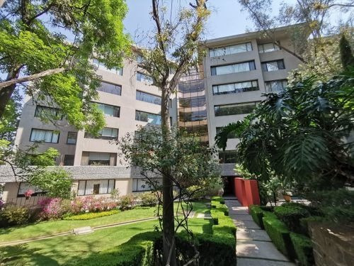 Imagen 1 de 25 de Departamento En Venta En Olivar De Los Padres