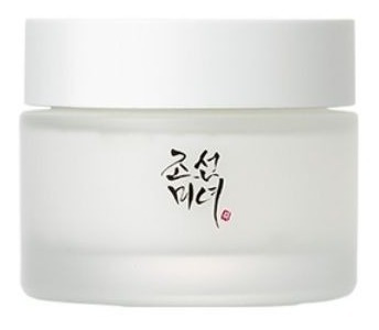 Beauty Of Joseon Dynasty Cream 50ml Version Nueva