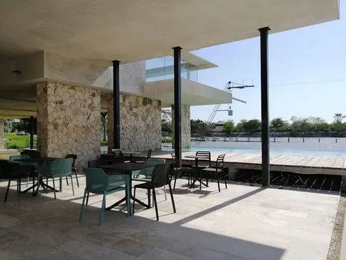 Casa En Venta En Dzidzilché, Mérida