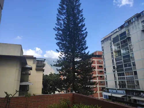 Apartamento El Llanito