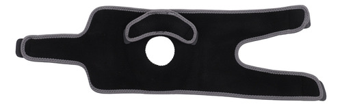 . Rodilleras Ajustables Para Fitness Y Deporte
