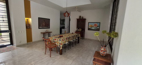 Casa Los Ángeles Anapoima